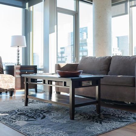 Sobe Third Ave Apartments Seattle Extérieur photo